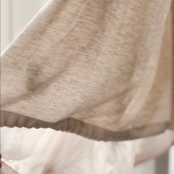 Tiny brand (Anthropologie) lace tank - Picture 5 of 5